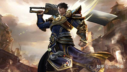 东北网通传奇情怀服|重温当年,东北老玩家再聚玛法 东北网通传奇情怀服|重温当年,东北老玩家再聚玛法