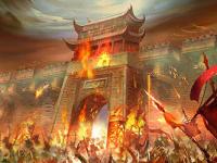 网通合击传奇打宝攻略｜合击组合速刷终极地图