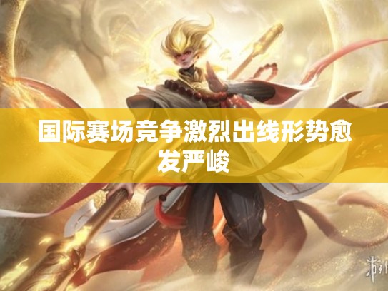 国际赛场竞争激烈出线形势愈发严峻