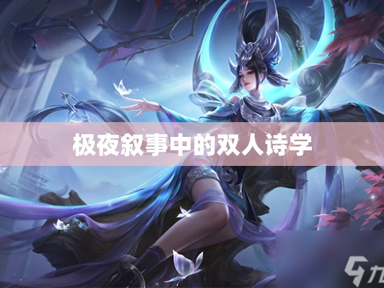 极夜叙事中的双人诗学