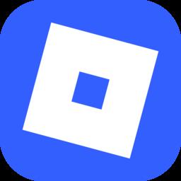 罗布乐思roblox国际服最新版官方正版