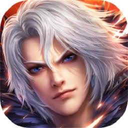 海狼变态版 海狼变态版