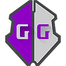 ELGG修改器安卓版 ELGG修改器安卓版