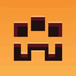 我的世界地下城最新版(Minecraft Dungeons)