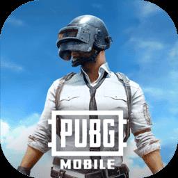 pubg地铁逃生国际服