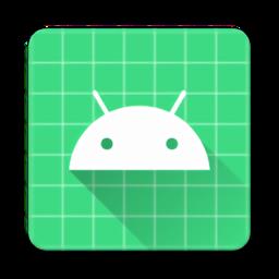 yuanshenlink.apk(原神link抽卡分析软件)
