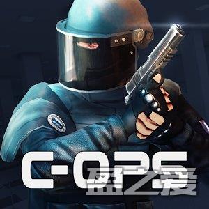 关键行动免谷歌最新版
