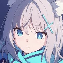 蔚蓝档案国际服安装器(Blue Archive)