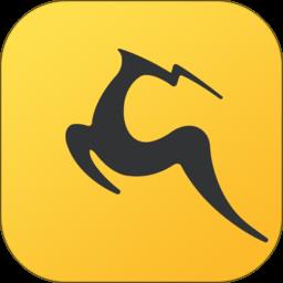 福州超鹿运动app最新版