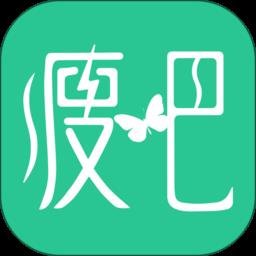 瘦吧减脂app
