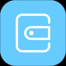 记账助手app最新版