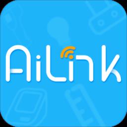 ailink app