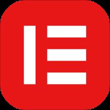 e签宝app
