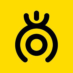e尚app官方版