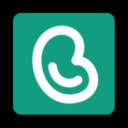 凯德尼医生端app