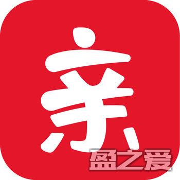 亲邻开门软件手机版