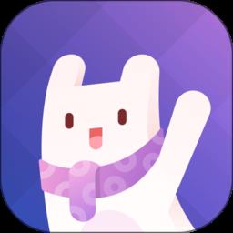 uki匿名聊天软件