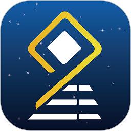 华鑫证券星途starway
