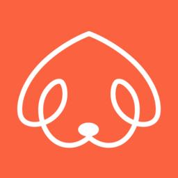 爱犬软件