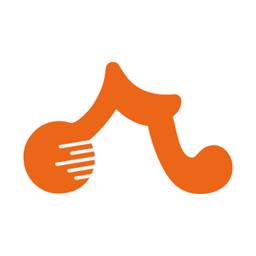 五色风官方版