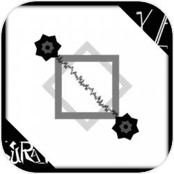 节律块最新版(RhythmBlock)