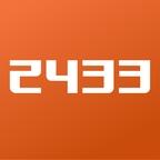 2433玩游盒