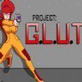 暴食glutt试玩版