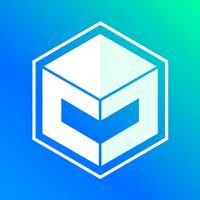 TaskManager