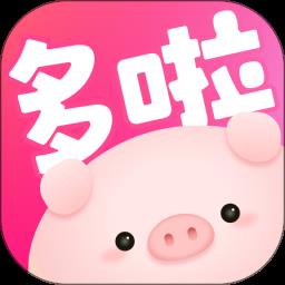 多啦壁纸安卓版
