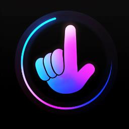 连点器ilink脚本精灵app