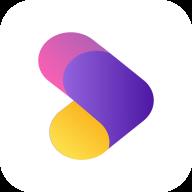 云飞影视tv