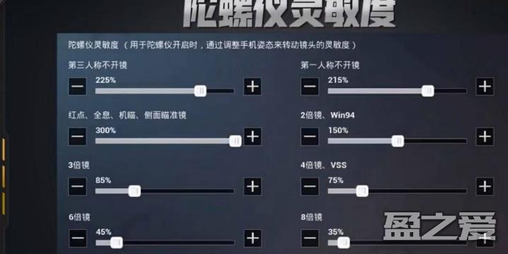 和平精英六周年