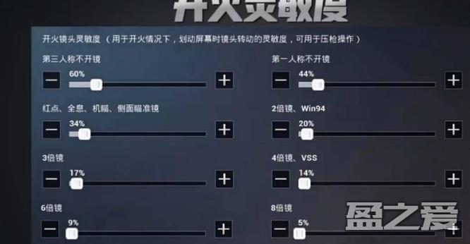 和平精英六周年