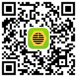 丰巢管家快递员app 丰巢管家app官方下载二维码