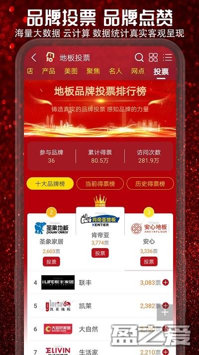 十大品牌cnpp软件 手机十大品牌cnpp下载
