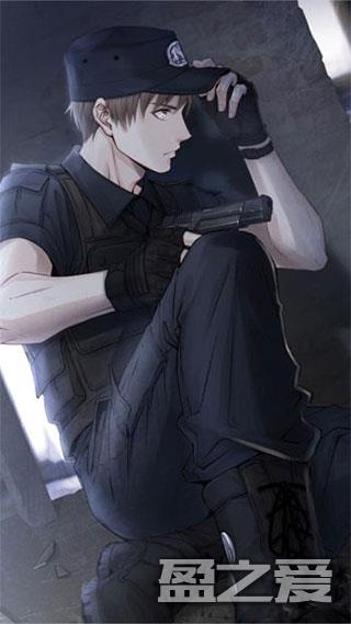 恋与制作人手游sr卡培养顺序