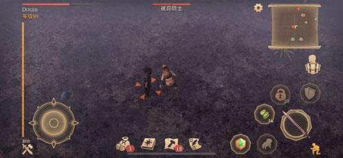 冷酷灵魂隐士怎么弄 冷酷灵魂隐士攻略