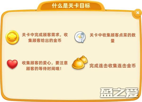 小镇大厨游戏攻略大全