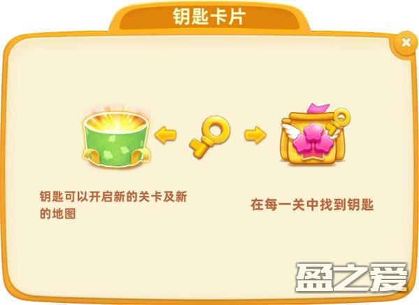 小镇大厨游戏攻略大全