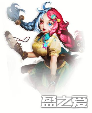 狼人对决卡牌介绍