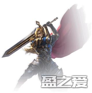 狼人对决卡牌介绍