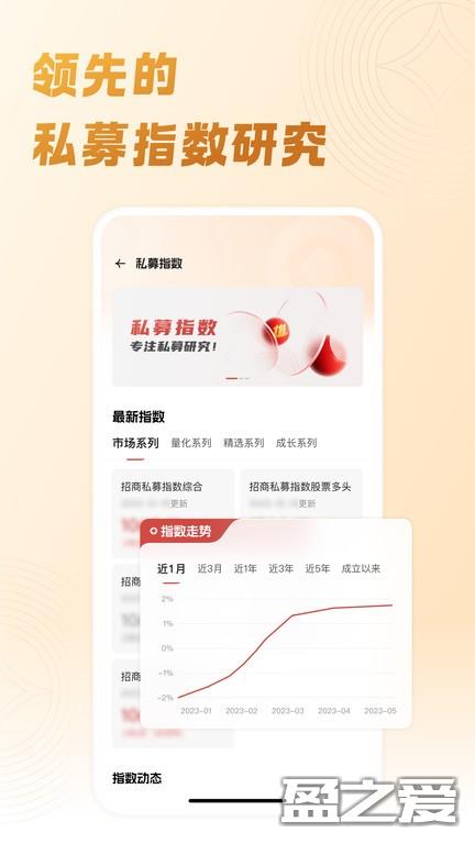 招商证券机智版app 招商证券机智版下载安装最新版