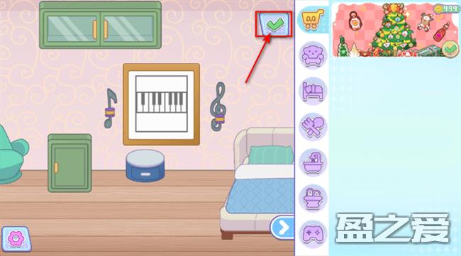 game world奇妙创意世界 game world手机版
