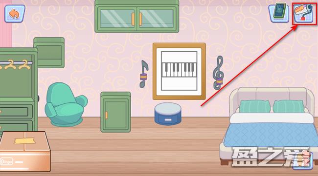 game world奇妙创意世界 game world安卓版