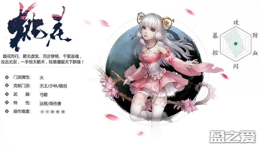 新剑侠情缘手游攻略 新剑侠情缘手游攻略