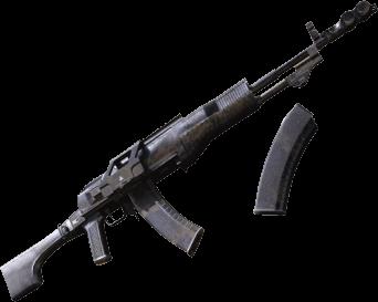 pubg国际服手游最新内容