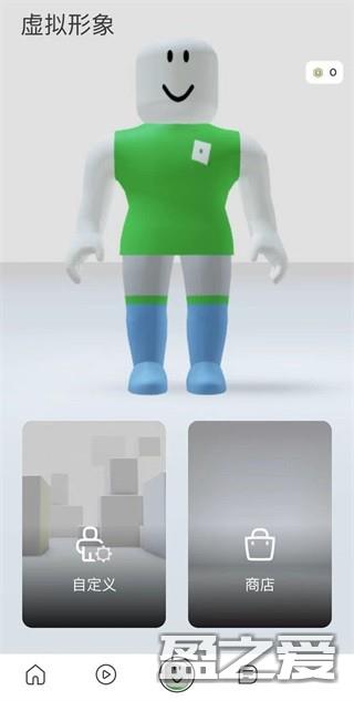 罗布乐思roblox怎么获得r币 罗布乐思roblox怎么获得r币