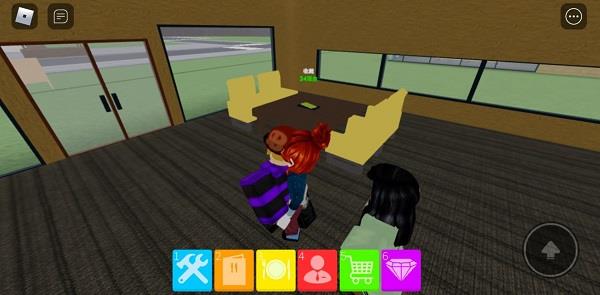 roblox餐厅大亨攻略 roblox餐厅大亨攻略