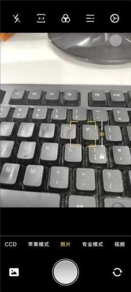 使用教程配图1