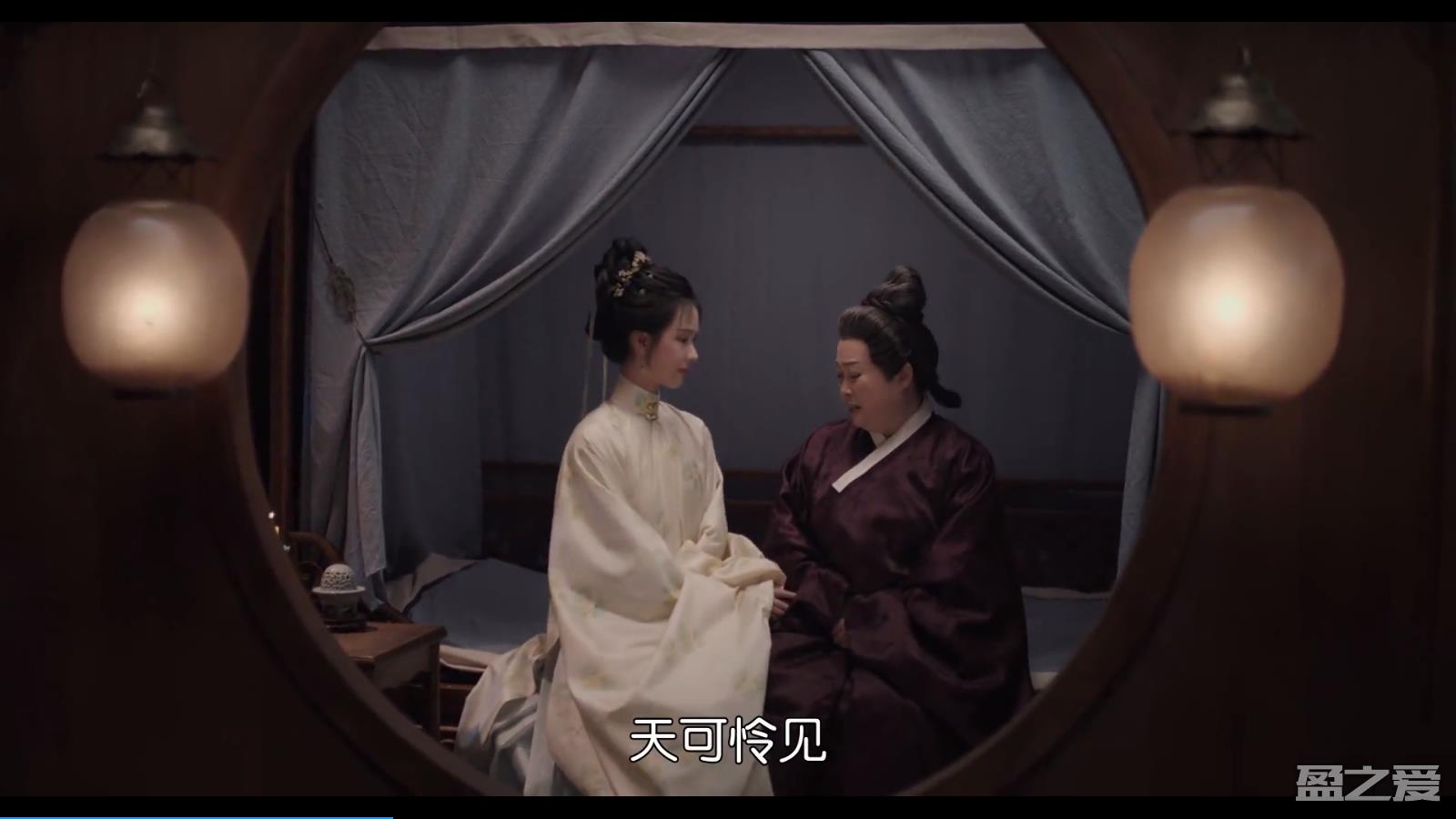 云飞影视tv